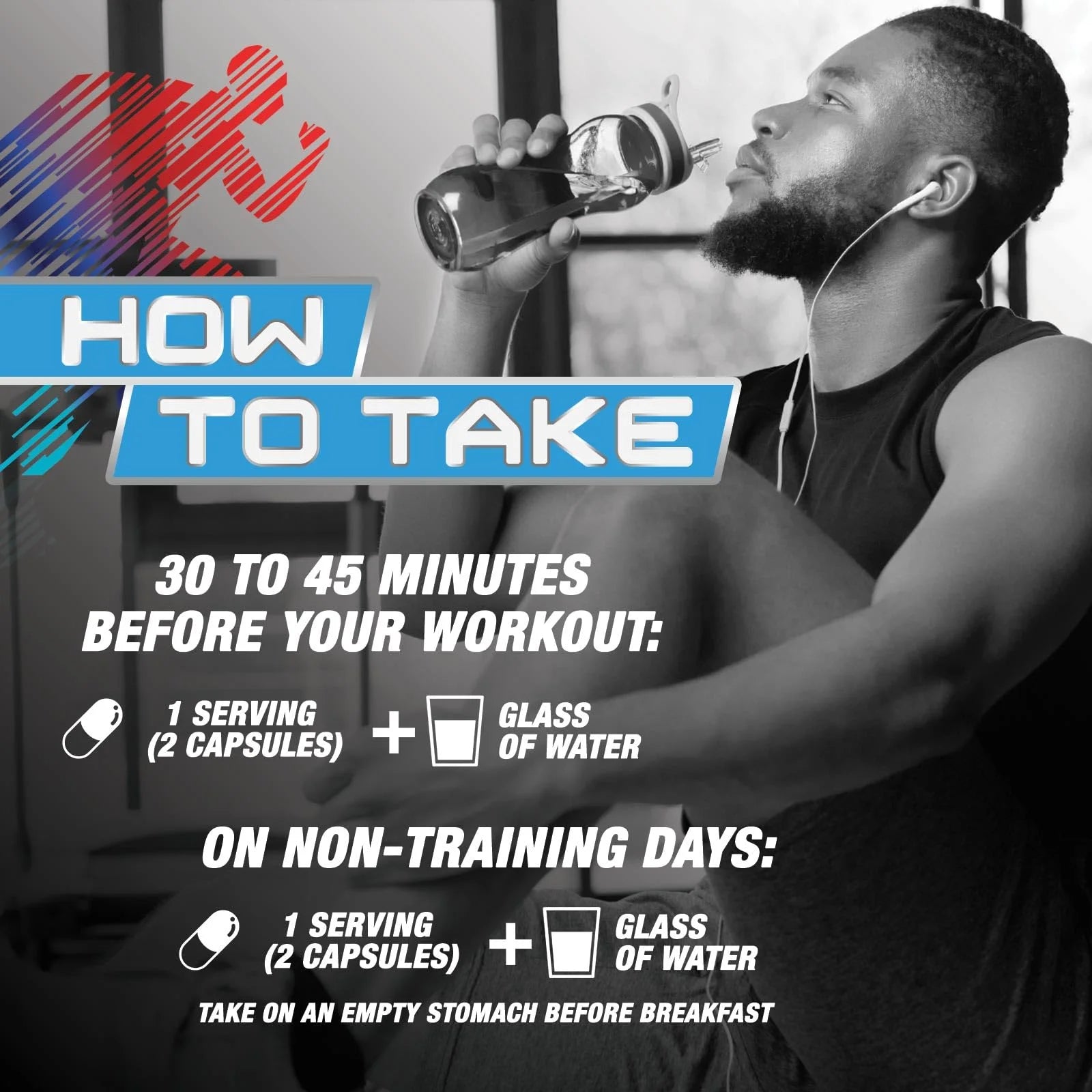 Extra Strength Nitric Oxide Supplement 3X Strength L Arginine, Citrulline Malate, AAKG, Beta Alanine - Premium Muscle Supporting Nitric Booster - Natural Energy & Heart Health Support - 120 CapsulesExtra Strength Nitric Oxide Supplement 3X Strength L Arginine, Citrulline Malate, AAKG, Beta Alanine - Premium Muscle Supporting Nitric Booster - Natural Energy & Heart Health Support - 120 Capsules