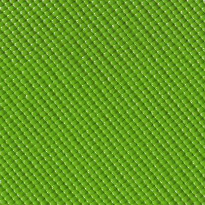 Extra Thick Yoga Mat 24"X72"X0.24" Thickness 6Mm - Eco Friendly Material - with High Density Anti - Tear Exercise BolsterExtra Thick Yoga Mat 24"X72"X0.24" Thickness 6Mm - Eco Friendly Material - with High Density Anti - Tear Exercise Bolster