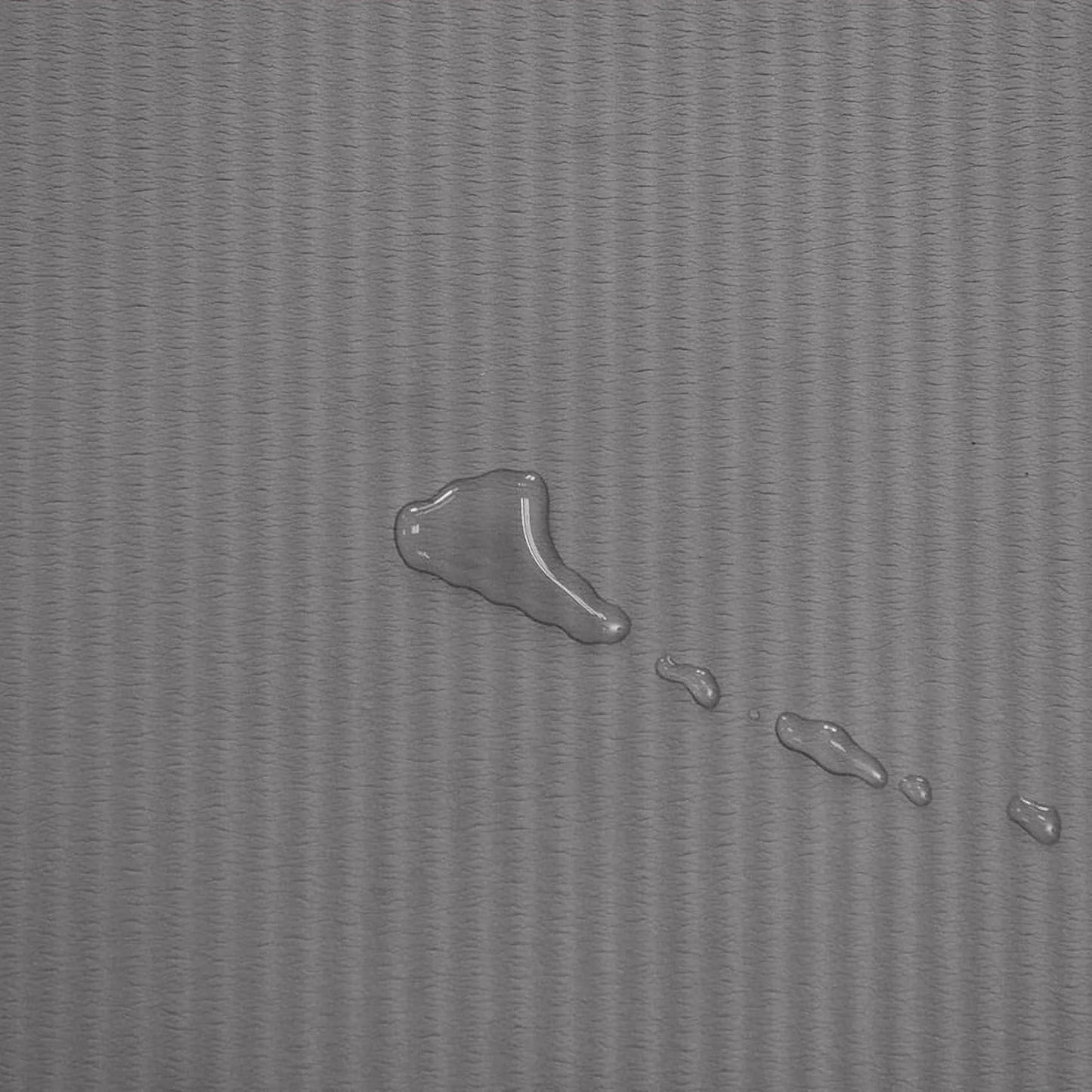 Extra Thick Yoga Mat 31.5"X72"X0.39" Thickness 9Mm - Eco Friendly Material - with High Density Anti - Tear Exercise BolsterExtra Thick Yoga Mat 31.5"X72"X0.39" Thickness 9Mm - Eco Friendly Material - with High Density Anti - Tear Exercise Bolster