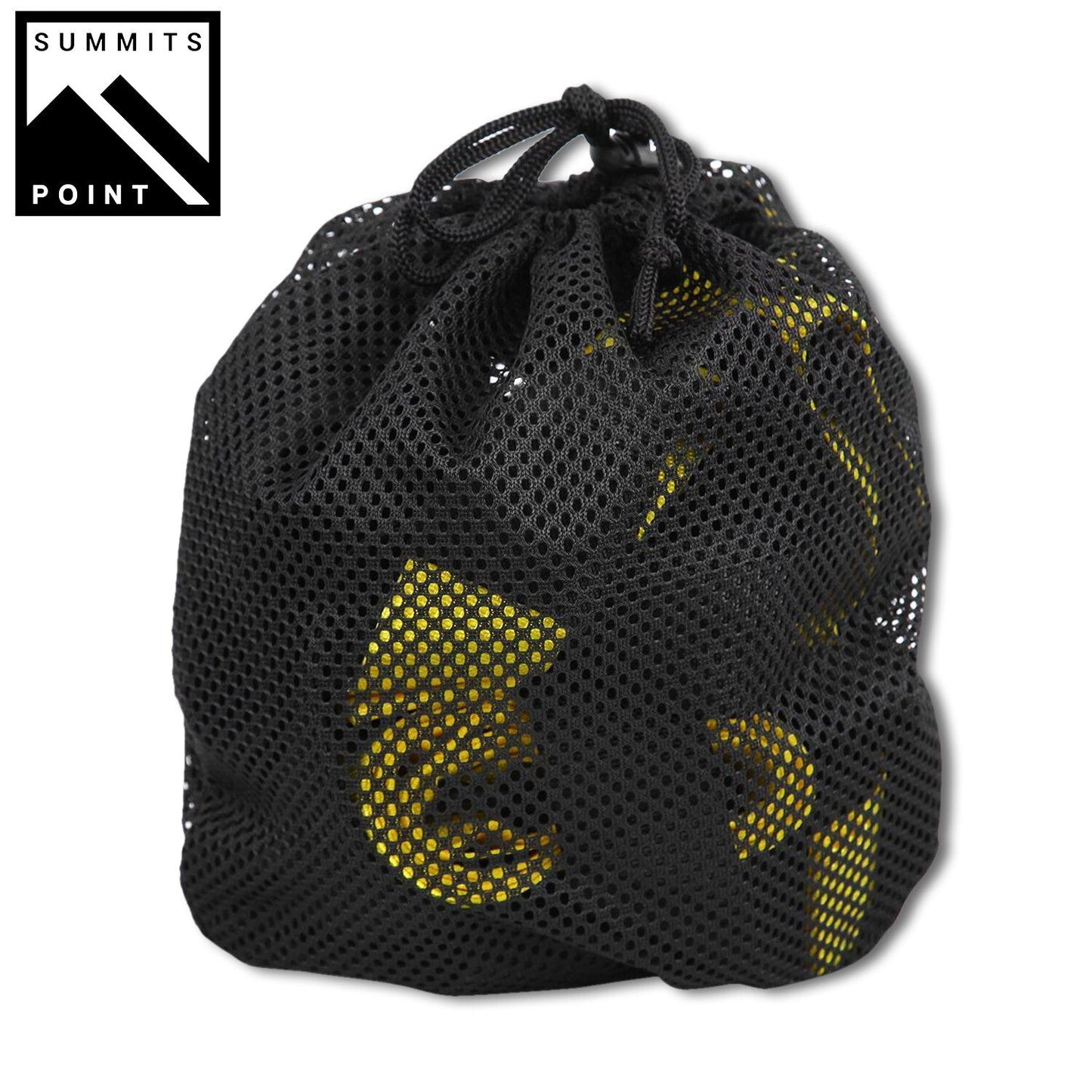 Home Gym Suspension Resistance Strength Training Fitness Straps Workout TrainerHome Gym Suspension Resistance Strength Training Fitness Straps Workout Trainer