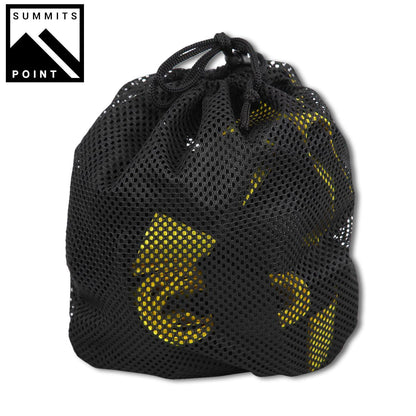 Home Gym Suspension Resistance Strength Training Fitness Straps Workout TrainerHome Gym Suspension Resistance Strength Training Fitness Straps Workout Trainer