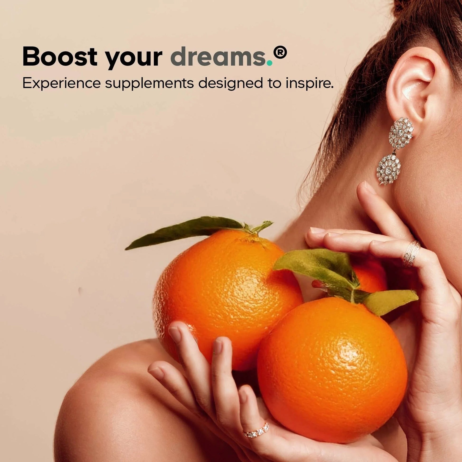 Liposomal Creatine Monohydrate Capsules, Micronized Creatine 2500Mg Sports Nutrition, 360 CtLiposomal Creatine Monohydrate Capsules, Micronized Creatine 2500Mg Sports Nutrition, 360 Ct