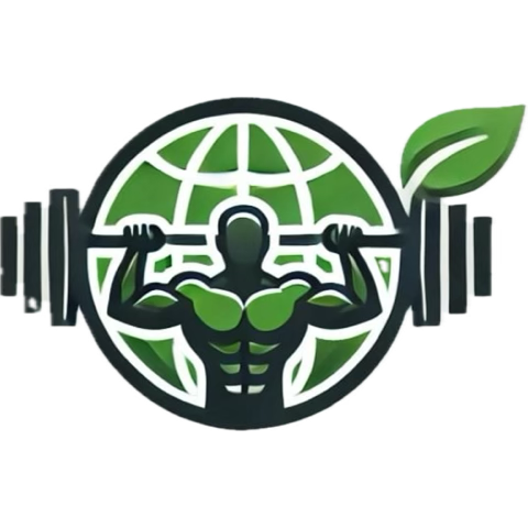 Nature Fitness