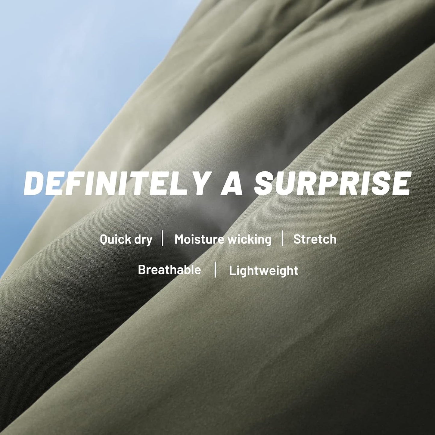 Men'S Quick Dry Running Shorts with Zipper Pocket, Elastic Waist Athletic Workout Exercise Fitness Shorts, 7 InchMen'S Quick Dry Running Shorts with Zipper Pocket, Elastic Waist Athletic Workout Exercise Fitness Shorts, 7 Inch