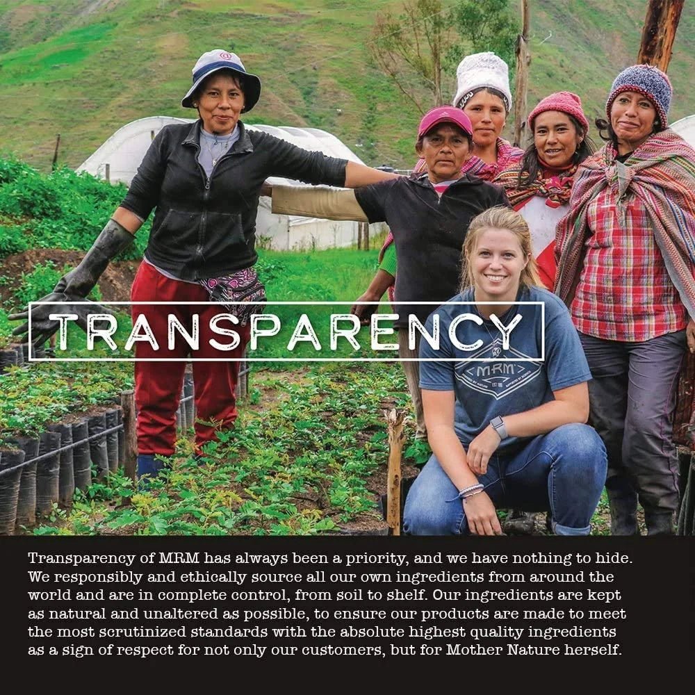 MRM (Metabolic Response Modifiers) Beta - Alanine 200 Gm (7.05 Oz) PowderMRM (Metabolic Response Modifiers) Beta - Alanine 200 Gm (7.05 Oz) Powder