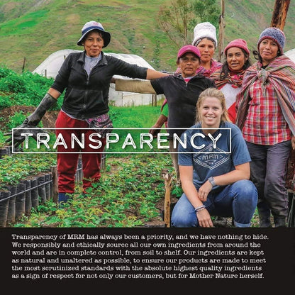 MRM (Metabolic Response Modifiers) Beta - Alanine 200 Gm (7.05 Oz) PowderMRM (Metabolic Response Modifiers) Beta - Alanine 200 Gm (7.05 Oz) Powder