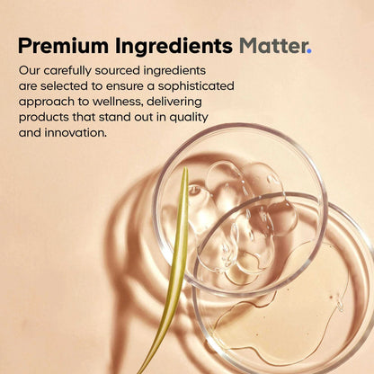 Multi Amino+ Powder, Liposomal EAA + Branched - Chain Amino Acid Powder Supplement, 6.15 OzMulti Amino+ Powder, Liposomal EAA + Branched - Chain Amino Acid Powder Supplement, 6.15 Oz