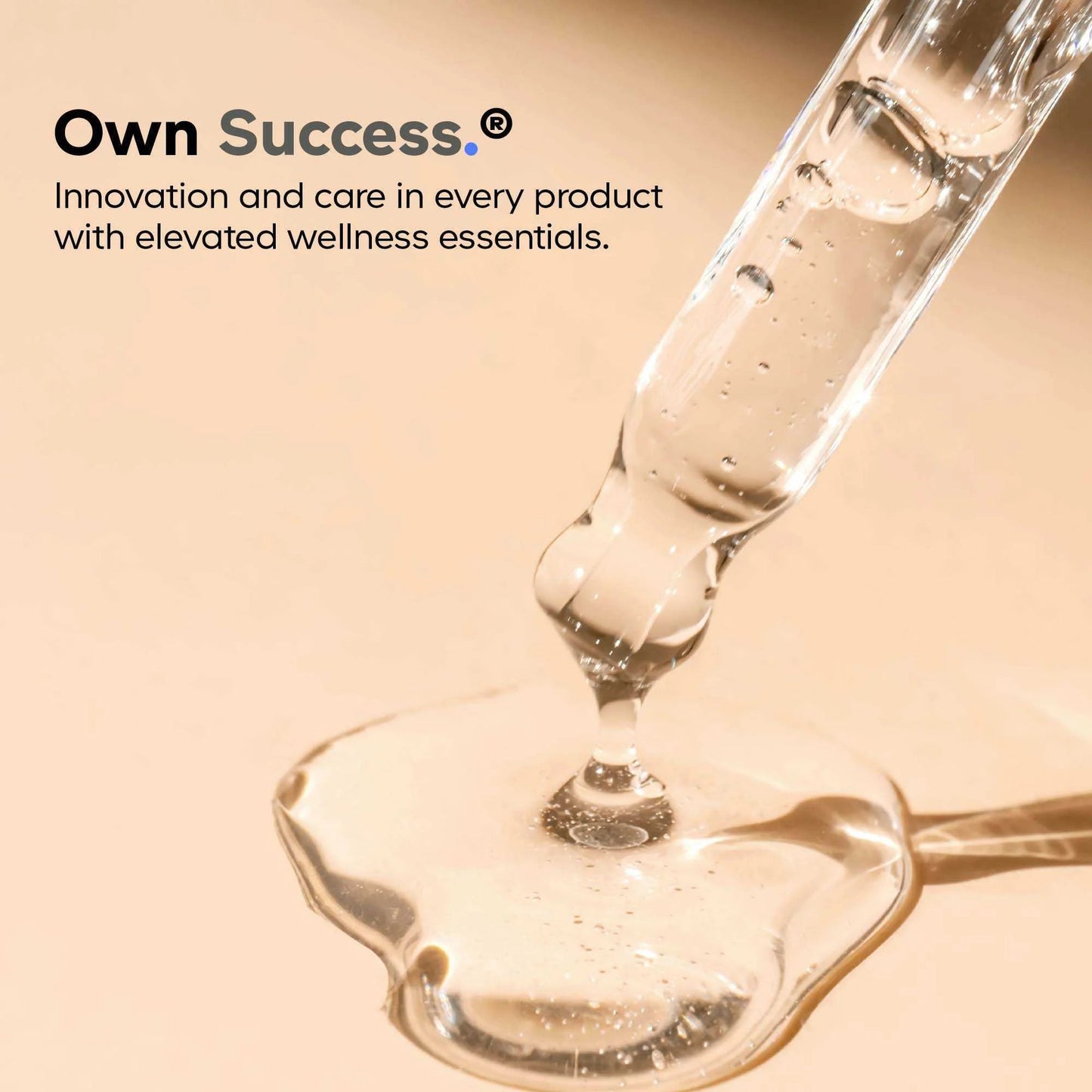 Multi Amino+ Powder, Liposomal EAA + Branched - Chain Amino Acid Powder Supplement, 6.15 OzMulti Amino+ Powder, Liposomal EAA + Branched - Chain Amino Acid Powder Supplement, 6.15 Oz