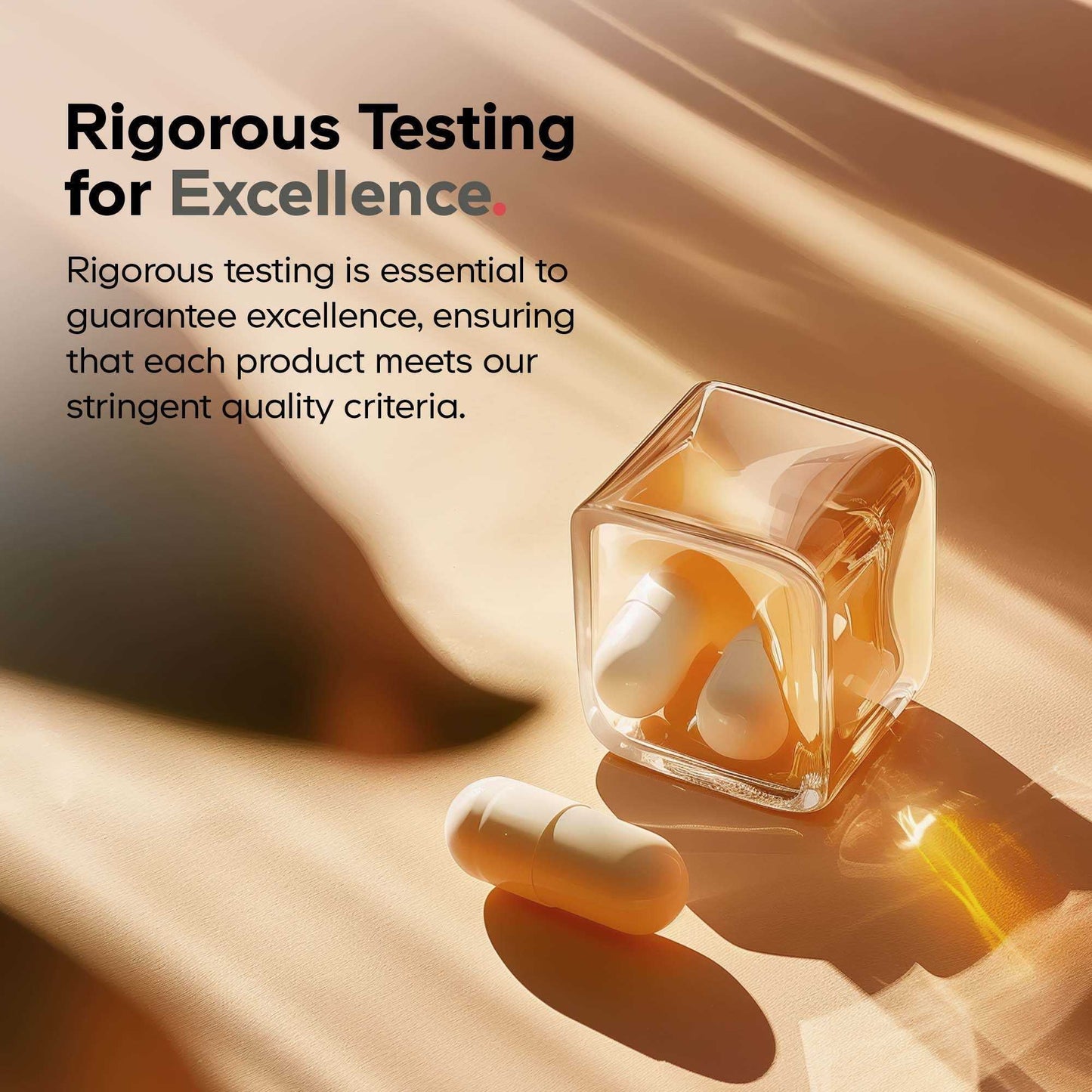 Multi Amino+ Powder, Liposomal EAA + Branched - Chain Amino Acid Powder Supplement, 6.15 OzMulti Amino+ Powder, Liposomal EAA + Branched - Chain Amino Acid Powder Supplement, 6.15 Oz