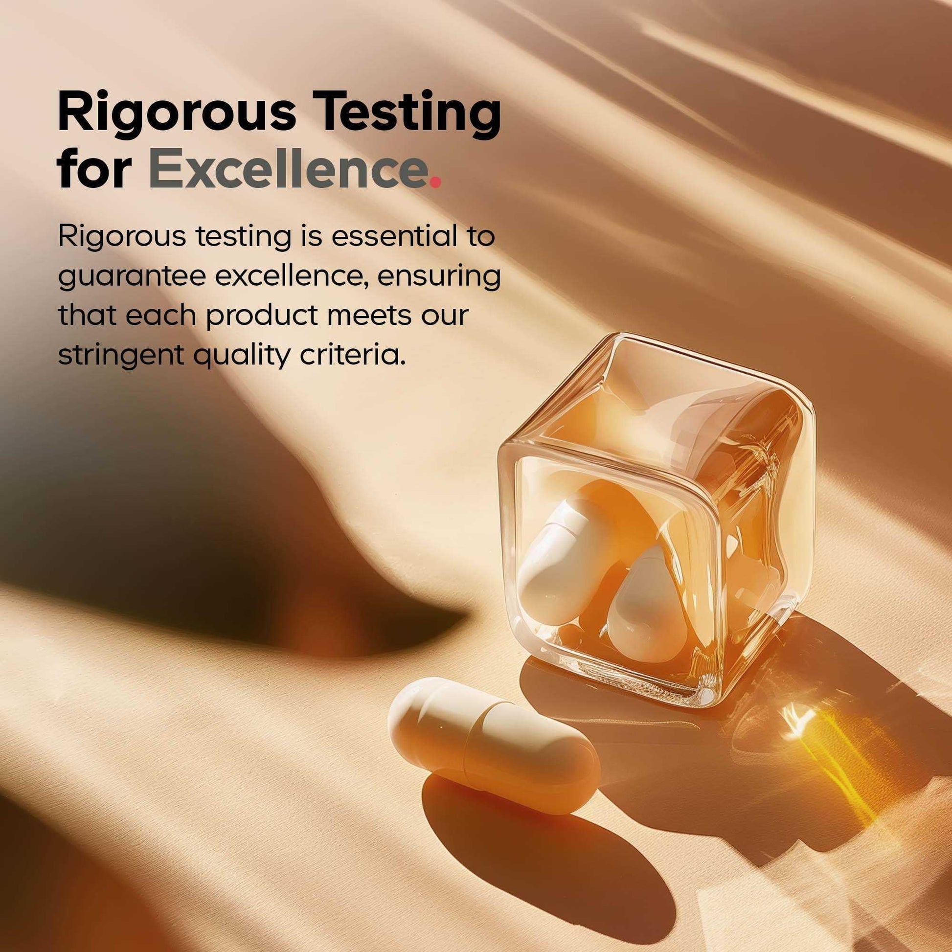 Multi Amino+ Powder, Liposomal EAA + Branched - Chain Amino Acid Powder Supplement, 6.15 OzMulti Amino+ Powder, Liposomal EAA + Branched - Chain Amino Acid Powder Supplement, 6.15 Oz