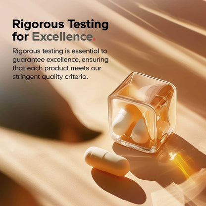 Multi Amino+ Powder, Liposomal EAA + Branched - Chain Amino Acid Powder Supplement, 6.15 OzMulti Amino+ Powder, Liposomal EAA + Branched - Chain Amino Acid Powder Supplement, 6.15 Oz