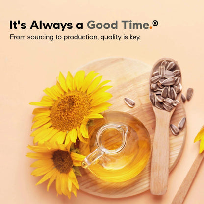 Multi Amino+ Powder, Liposomal EAA + Branched - Chain Amino Acid Powder Supplement, 6.15 OzMulti Amino+ Powder, Liposomal EAA + Branched - Chain Amino Acid Powder Supplement, 6.15 Oz