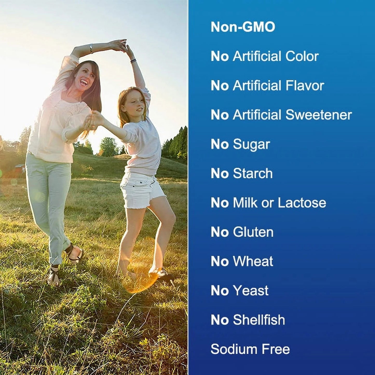 Omega 3 Fish Oil | EPA & DHA | Omega 3 Fatty Acids | Premium Burpless Softgel Supplements (120 Count)Omega 3 Fish Oil | EPA & DHA | Omega 3 Fatty Acids | Premium Burpless Softgel Supplements (120 Count)