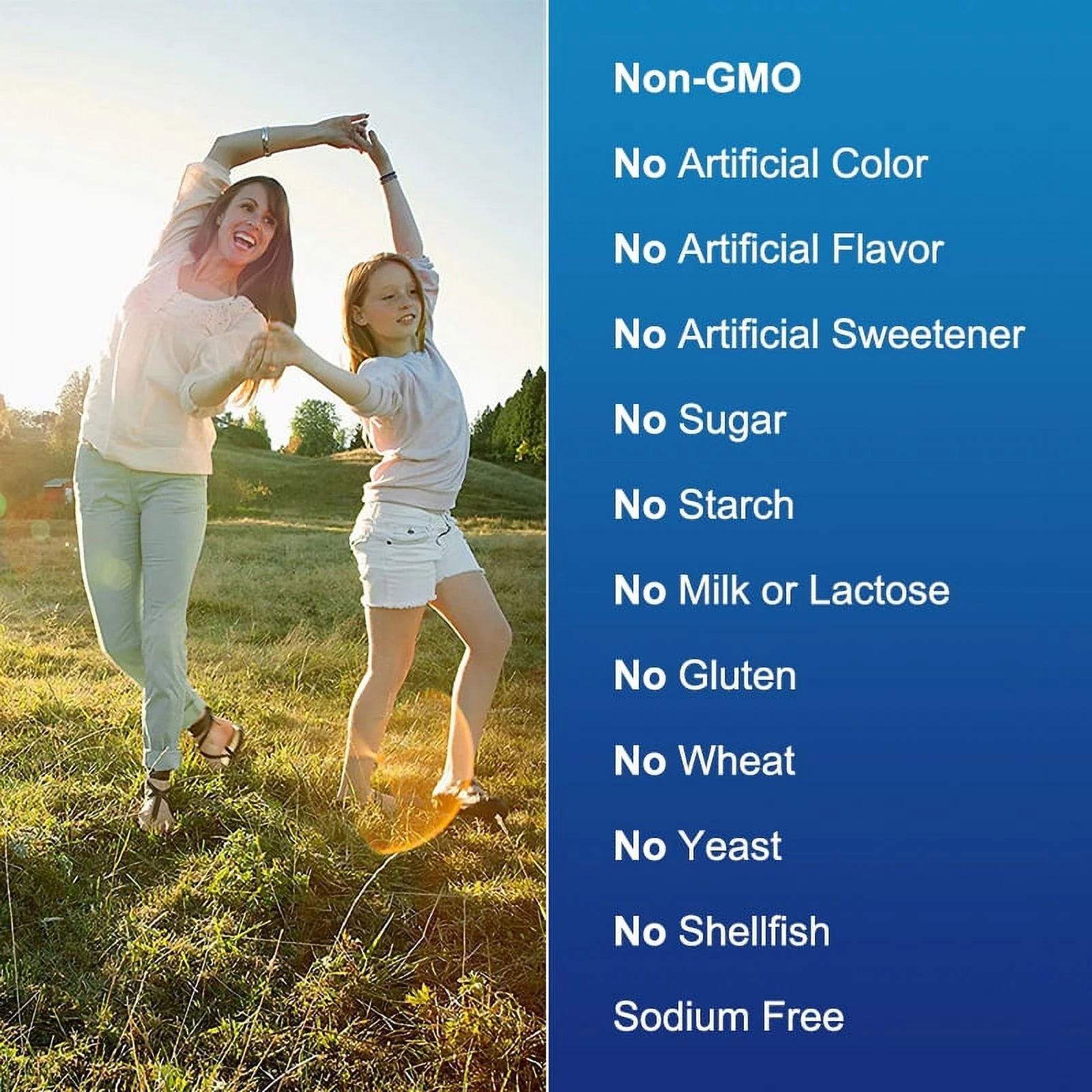 Omega 3 Fish Oil | EPA & DHA | Omega 3 Fatty Acids | Premium Burpless Softgel Supplements (120 Count)Omega 3 Fish Oil | EPA & DHA | Omega 3 Fatty Acids | Premium Burpless Softgel Supplements (120 Count)