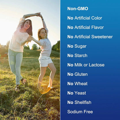 Omega 3 Fish Oil | EPA & DHA | Omega 3 Fatty Acids | Premium Burpless Softgel Supplements (120 Count)Omega 3 Fish Oil | EPA & DHA | Omega 3 Fatty Acids | Premium Burpless Softgel Supplements (120 Count)