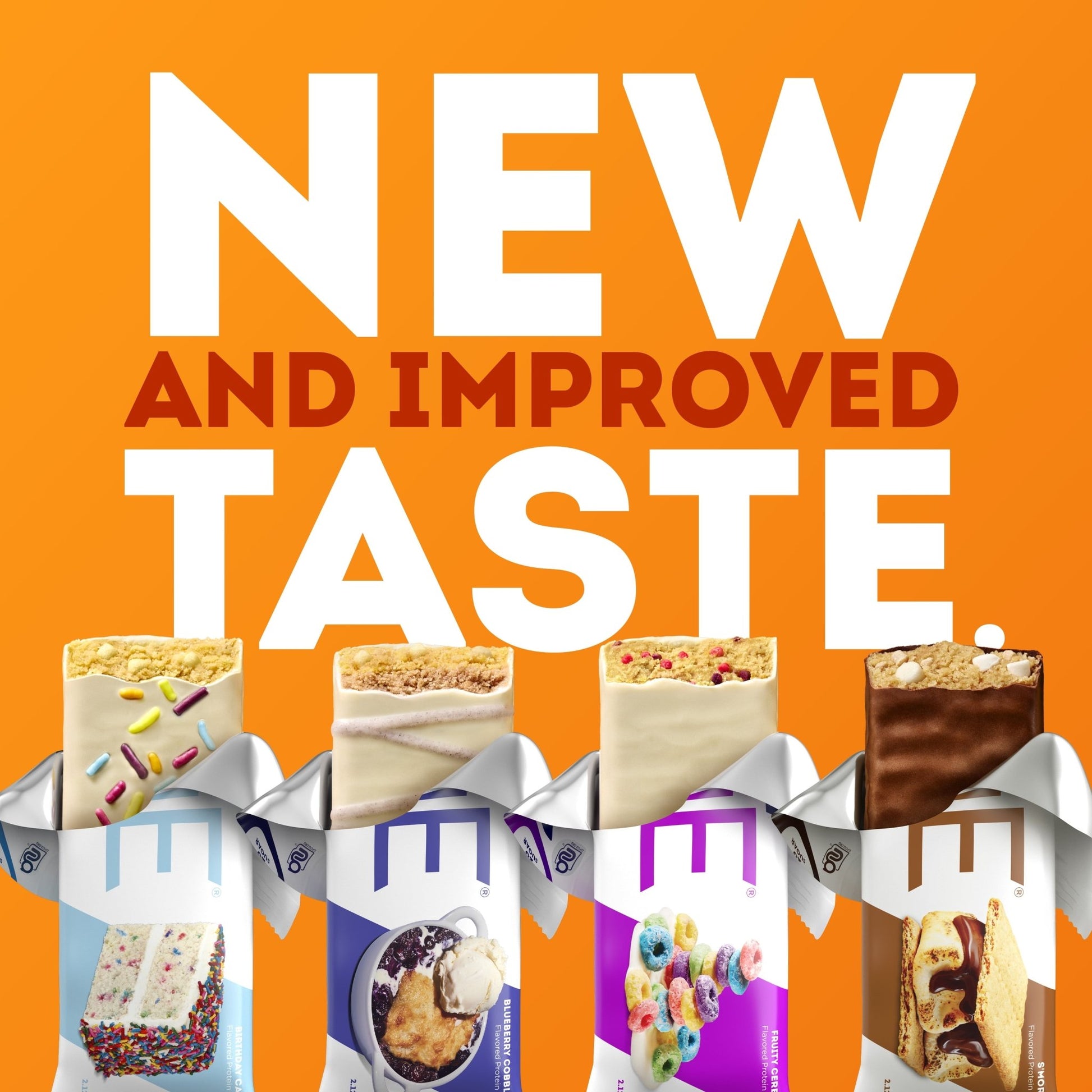 ONE Protein Bar, Cinnamon Roll, 20G Protein, 12 CtONE Protein Bar, Cinnamon Roll, 20G Protein, 12 Ct