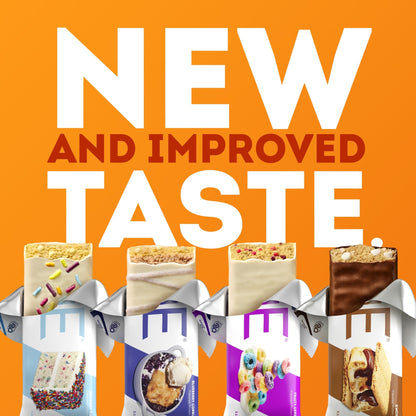 ONE Protein Bar, Cinnamon Roll, 20G Protein, 12 CtONE Protein Bar, Cinnamon Roll, 20G Protein, 12 Ct