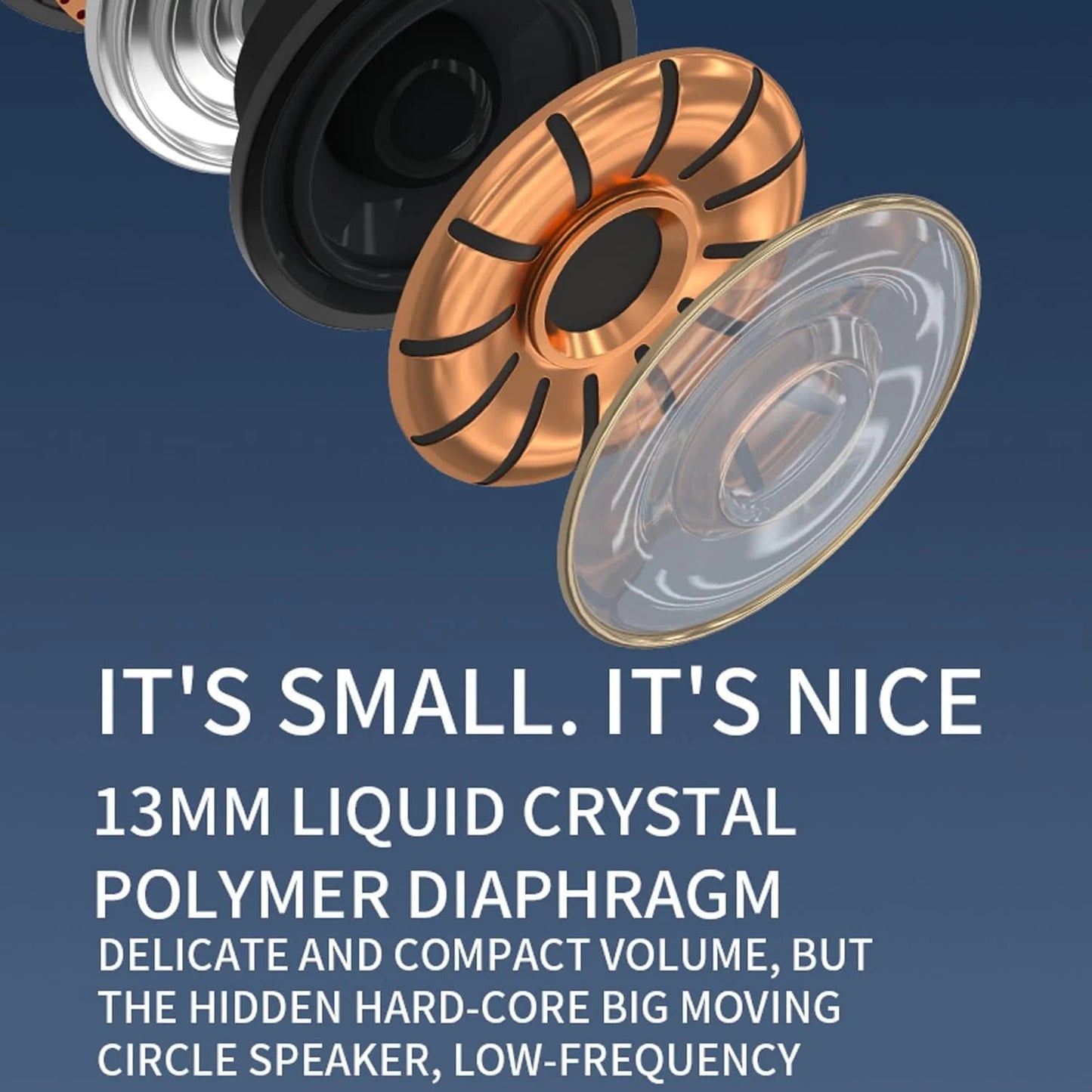 Open Ear Clip Wireless Earbuds Bluetooth 5.3, Sports Earphones Bone Conduction Over - The - Ear Headphones, Wireless Charging Case & Display, Waterproof Fitness HeadphonesOpen Ear Clip Wireless Earbuds Bluetooth 5.3, Sports Earphones Bone Conduction Over - The - Ear Headphones, Wireless Charging Case & Display, Waterproof Fitness Headphones