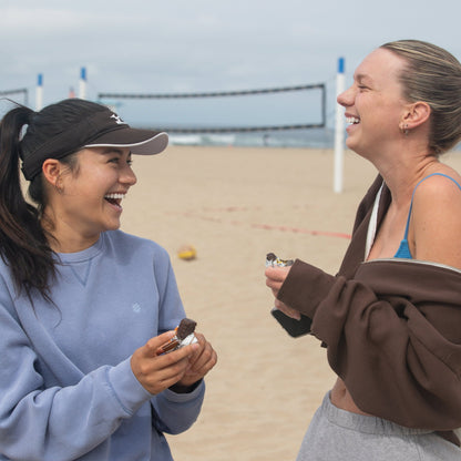 , Puff Protein Bars, Mint Chip, High Protein, Collagen, Gluten Free, 12 Count, Puff Protein Bars, Mint Chip, High Protein, Collagen, Gluten Free, 12 Count