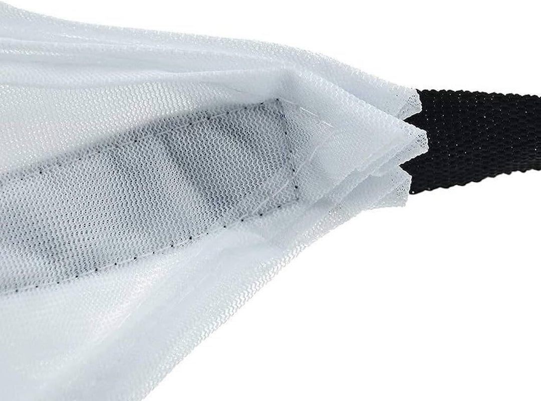 Running Speed Training Football Parachute 48 Inch Speed Parachute for KidsRunning Speed Training Football Parachute 48 Inch Speed Parachute for Kids