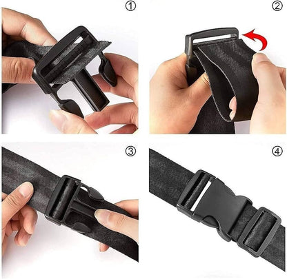 Running Speed Training Football Parachute 48 Inch Speed Parachute for KidsRunning Speed Training Football Parachute 48 Inch Speed Parachute for Kids