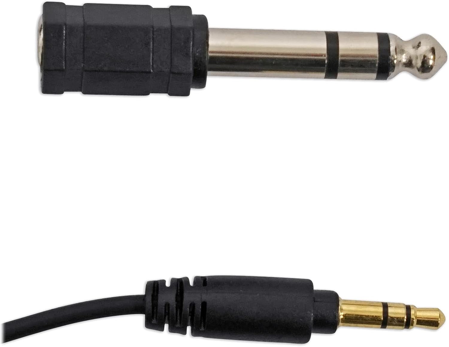 Samson SR350 Over - Ear Stereo HeadphonesSamson SR350 Over - Ear Stereo Headphones