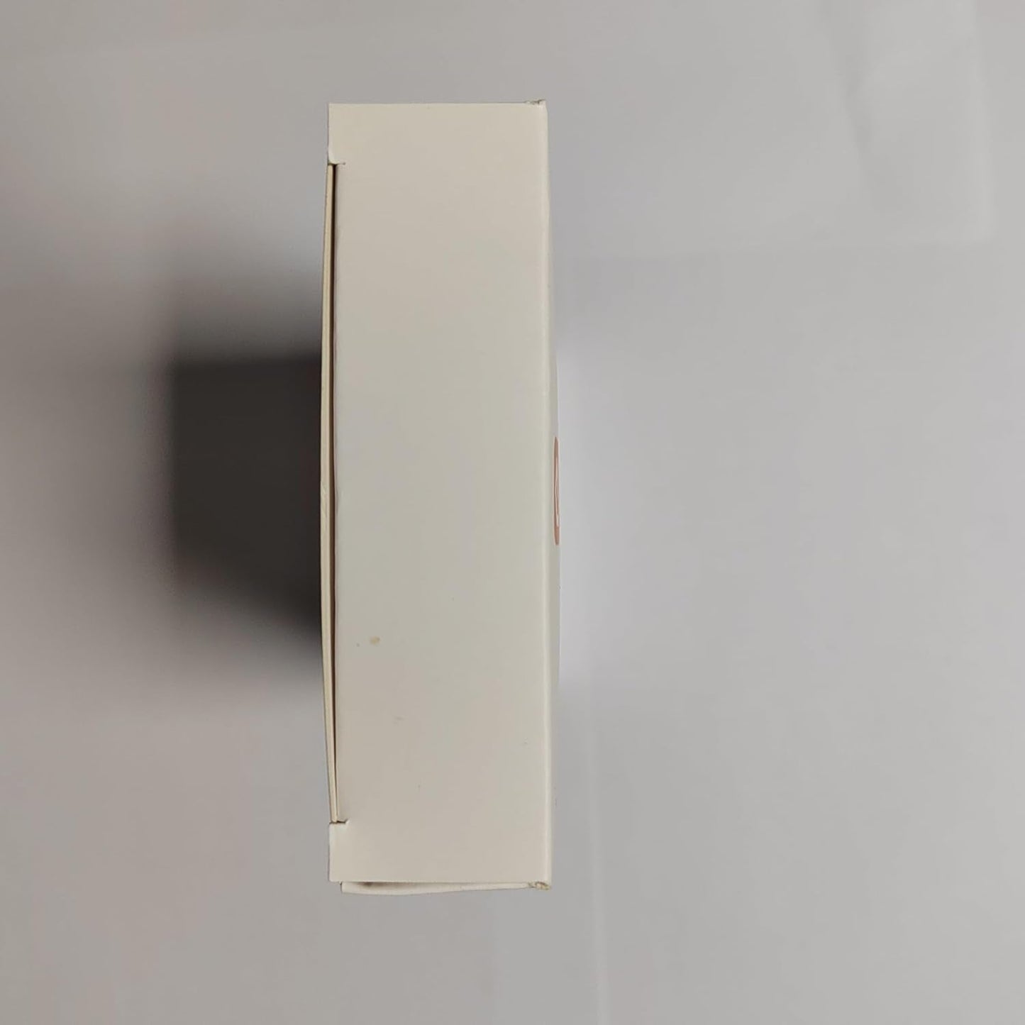 Smart Watches for Men (Answer/Make Call), Fitness Tracker with 123 Sport Modes, Heart Rate Monitor, Spo2, Step Counter, Sleep Tracker, IP68 Waterproof Sports Watch, Fitness Watch for Iphone ＆ AndroidSmart Watches for Men (Answer/Make Call), Fitness Tracker with 123 Sport Modes, Heart Rate Monitor, Spo2, Step Counter, Sleep Tracker, IP68 Waterproof Sports Watch, Fitness Watch for Iphone ＆ Android