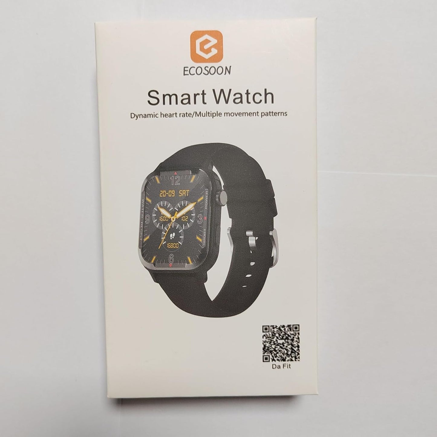 Smart Watches for Men (Answer/Make Call), Fitness Tracker with 123 Sport Modes, Heart Rate Monitor, Spo2, Step Counter, Sleep Tracker, IP68 Waterproof Sports Watch, Fitness Watch for Iphone ＆ AndroidSmart Watches for Men (Answer/Make Call), Fitness Tracker with 123 Sport Modes, Heart Rate Monitor, Spo2, Step Counter, Sleep Tracker, IP68 Waterproof Sports Watch, Fitness Watch for Iphone ＆ Android