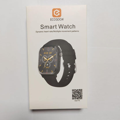 Smart Watches for Men (Answer/Make Call), Fitness Tracker with 123 Sport Modes, Heart Rate Monitor, Spo2, Step Counter, Sleep Tracker, IP68 Waterproof Sports Watch, Fitness Watch for Iphone ＆ AndroidSmart Watches for Men (Answer/Make Call), Fitness Tracker with 123 Sport Modes, Heart Rate Monitor, Spo2, Step Counter, Sleep Tracker, IP68 Waterproof Sports Watch, Fitness Watch for Iphone ＆ Android