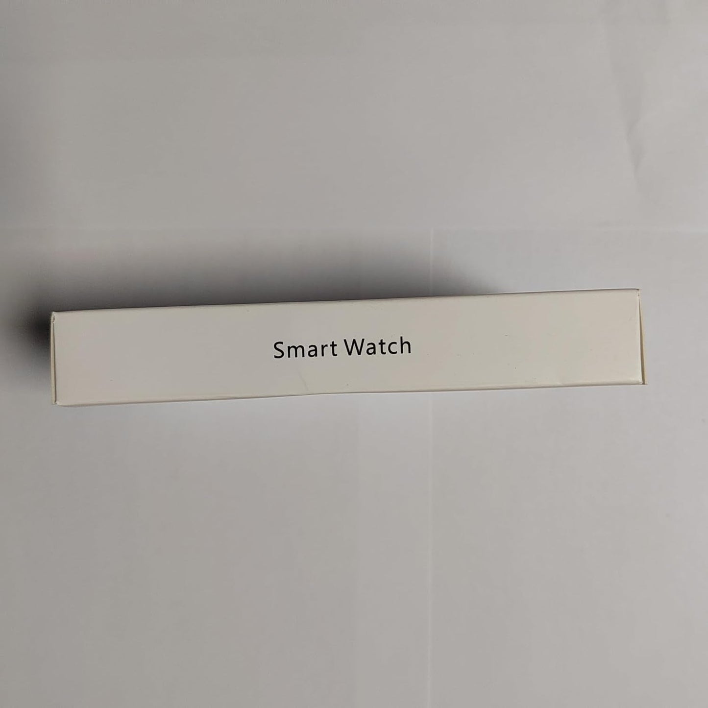 Smart Watches for Men (Answer/Make Call), Fitness Tracker with 123 Sport Modes, Heart Rate Monitor, Spo2, Step Counter, Sleep Tracker, IP68 Waterproof Sports Watch, Fitness Watch for Iphone ＆ AndroidSmart Watches for Men (Answer/Make Call), Fitness Tracker with 123 Sport Modes, Heart Rate Monitor, Spo2, Step Counter, Sleep Tracker, IP68 Waterproof Sports Watch, Fitness Watch for Iphone ＆ Android