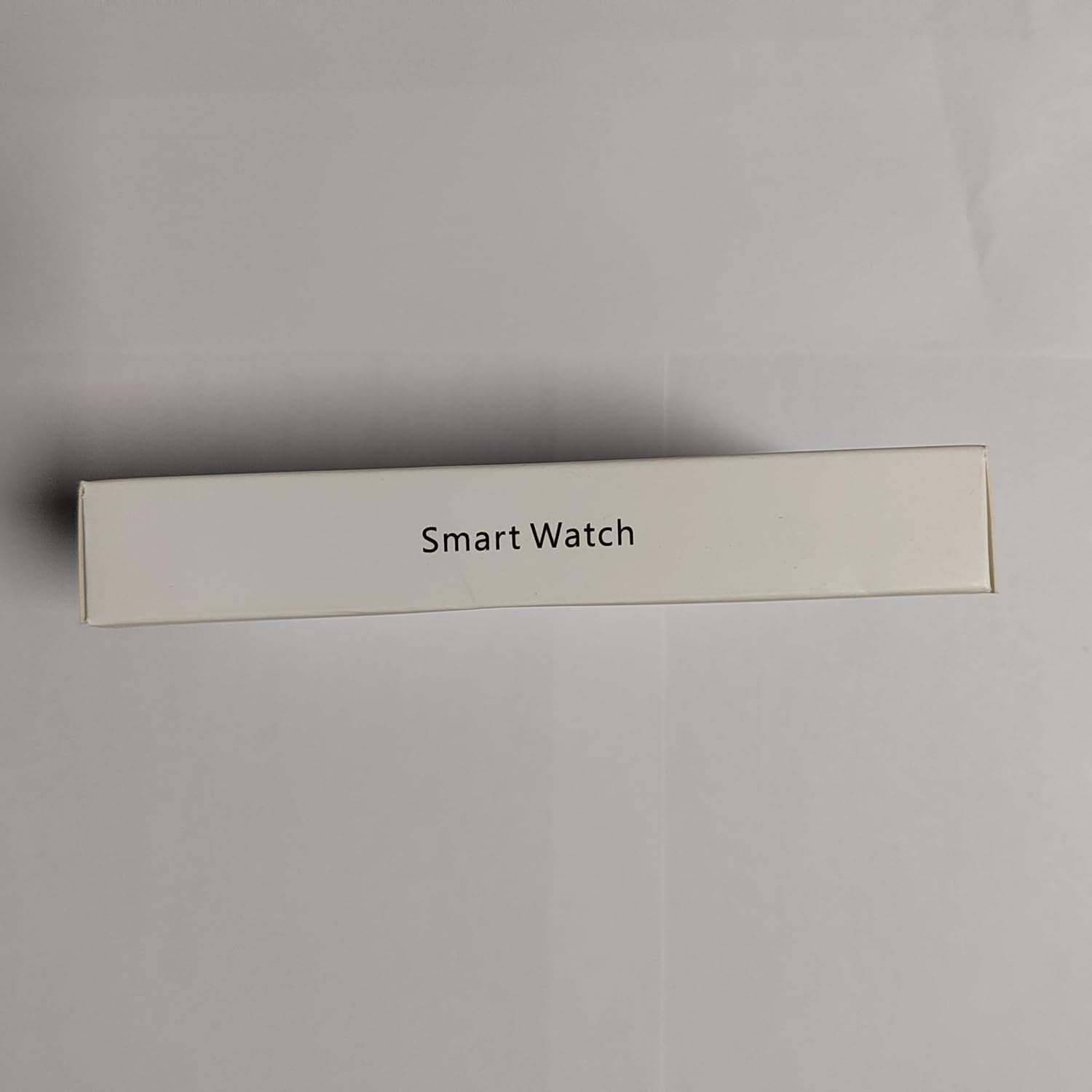 Smart Watches for Men (Answer/Make Call), Fitness Tracker with 123 Sport Modes, Heart Rate Monitor, Spo2, Step Counter, Sleep Tracker, IP68 Waterproof Sports Watch, Fitness Watch for Iphone ＆ AndroidSmart Watches for Men (Answer/Make Call), Fitness Tracker with 123 Sport Modes, Heart Rate Monitor, Spo2, Step Counter, Sleep Tracker, IP68 Waterproof Sports Watch, Fitness Watch for Iphone ＆ Android