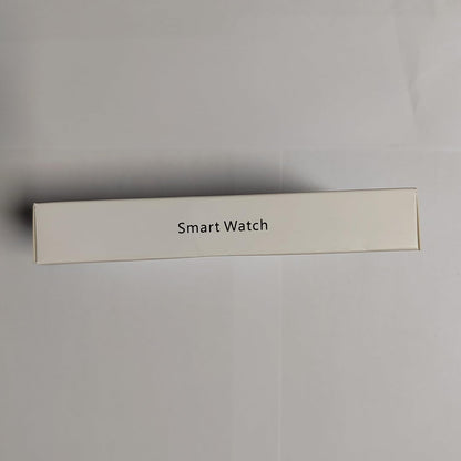 Smart Watches for Men (Answer/Make Call), Fitness Tracker with 123 Sport Modes, Heart Rate Monitor, Spo2, Step Counter, Sleep Tracker, IP68 Waterproof Sports Watch, Fitness Watch for Iphone ＆ AndroidSmart Watches for Men (Answer/Make Call), Fitness Tracker with 123 Sport Modes, Heart Rate Monitor, Spo2, Step Counter, Sleep Tracker, IP68 Waterproof Sports Watch, Fitness Watch for Iphone ＆ Android