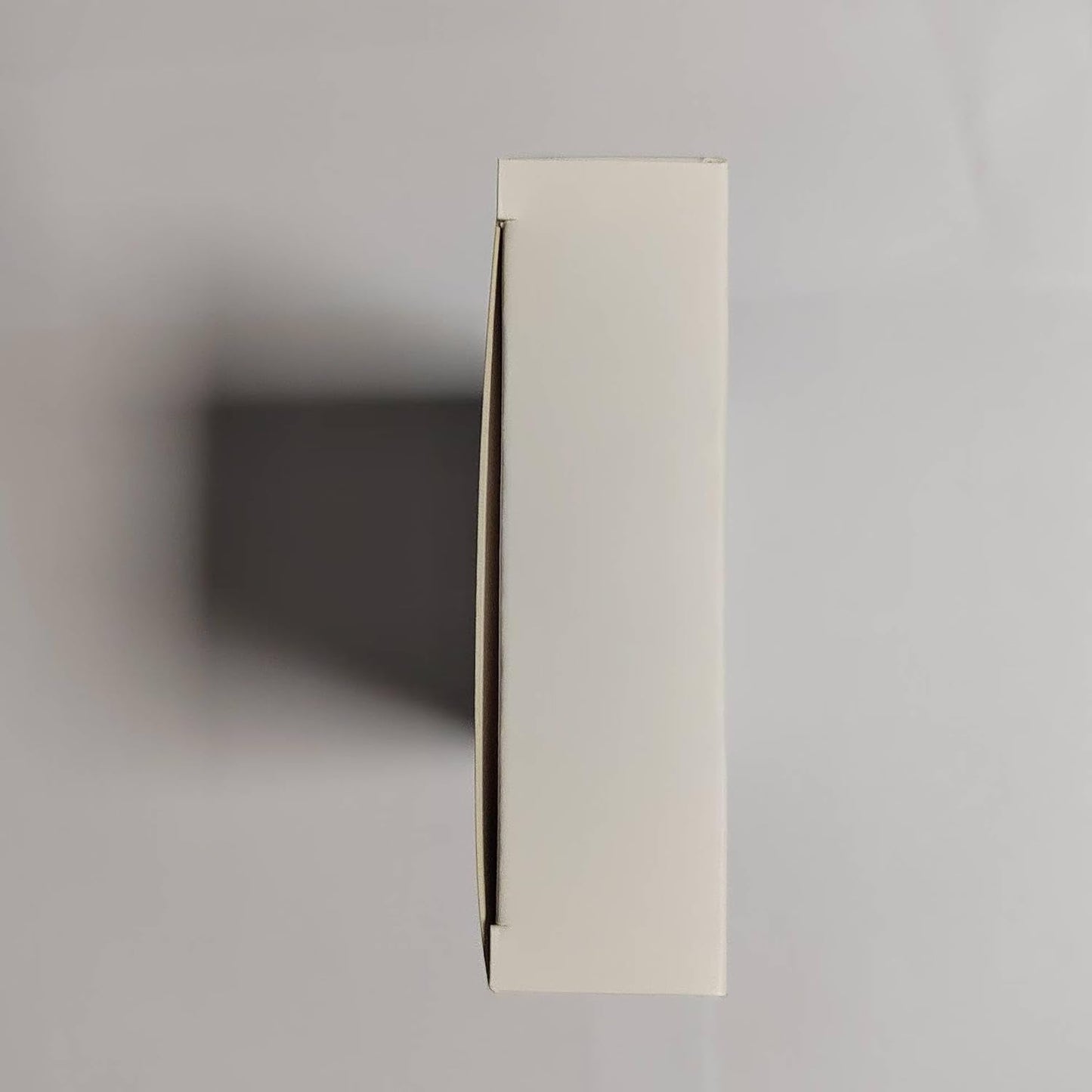 Smart Watches for Men (Answer/Make Call), Fitness Tracker with 123 Sport Modes, Heart Rate Monitor, Spo2, Step Counter, Sleep Tracker, IP68 Waterproof Sports Watch, Fitness Watch for Iphone ＆ AndroidSmart Watches for Men (Answer/Make Call), Fitness Tracker with 123 Sport Modes, Heart Rate Monitor, Spo2, Step Counter, Sleep Tracker, IP68 Waterproof Sports Watch, Fitness Watch for Iphone ＆ Android