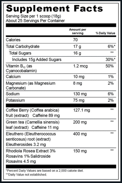 Sport, Plant - Based Pre - Workout, Strawberry Lemonade, 1 Lb 0.1 Oz (455 G)Sport, Plant - Based Pre - Workout, Strawberry Lemonade, 1 Lb 0.1 Oz (455 G)