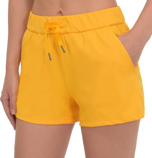 Womens Shorts Joggers for Summer Casual Athletic Running Hiking Workout Gym Shorts Lounge Shorts plus SizeWomens Shorts Joggers for Summer Casual Athletic Running Hiking Workout Gym Shorts Lounge Shorts plus Size