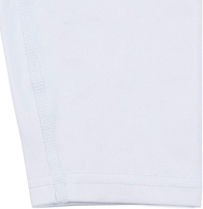 Youth Boys Compression Pants 3/4 Basketball Tights Sports Capris LeggingsYouth Boys Compression Pants 3/4 Basketball Tights Sports Capris Leggings