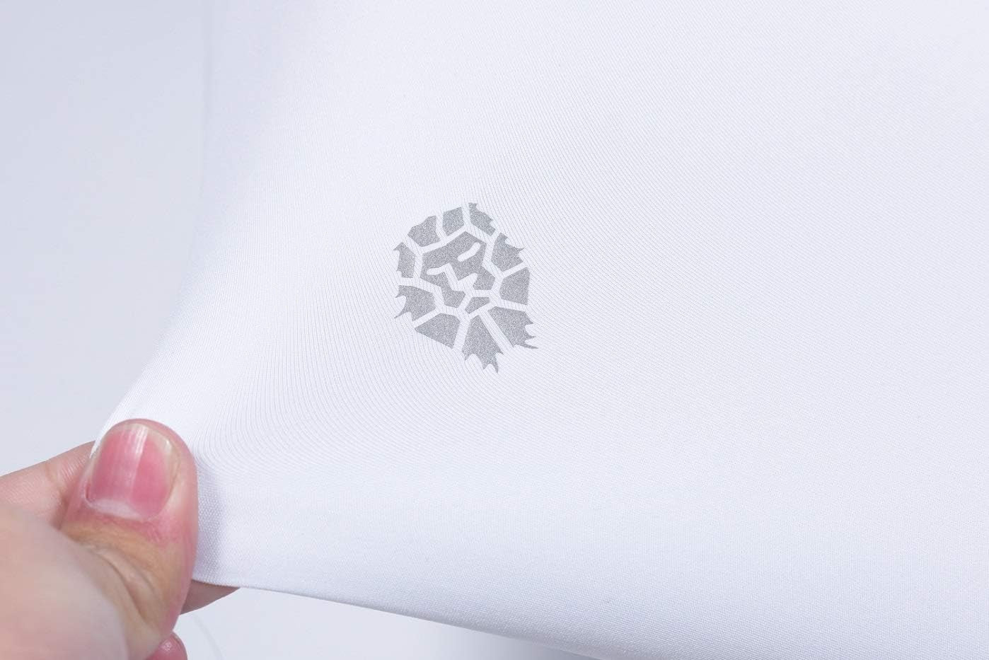 Youth Boys Compression Pants 3/4 Basketball Tights Sports Capris LeggingsYouth Boys Compression Pants 3/4 Basketball Tights Sports Capris Leggings