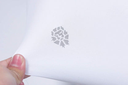 Youth Boys Compression Pants 3/4 Basketball Tights Sports Capris LeggingsYouth Boys Compression Pants 3/4 Basketball Tights Sports Capris Leggings