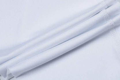 Youth Boys Compression Pants 3/4 Basketball Tights Sports Capris LeggingsYouth Boys Compression Pants 3/4 Basketball Tights Sports Capris Leggings